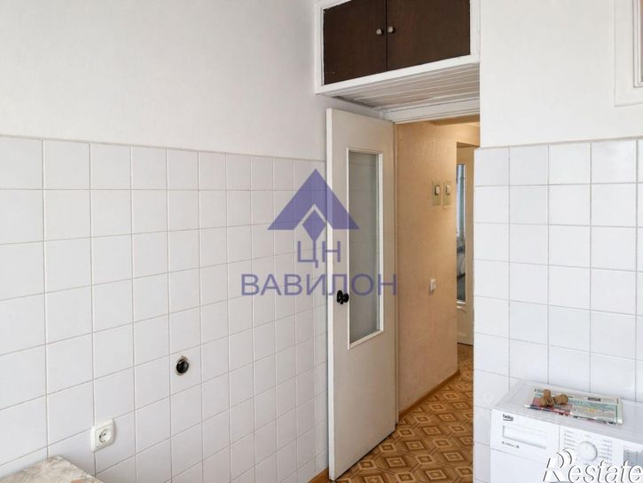 1-комн квартира ул 30 лет Победы, 16,  д. 16
