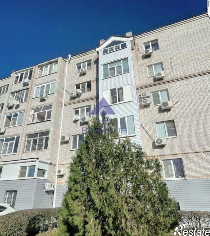 1-комн квартира ул Маршала Кошевого, 21,  д. 21