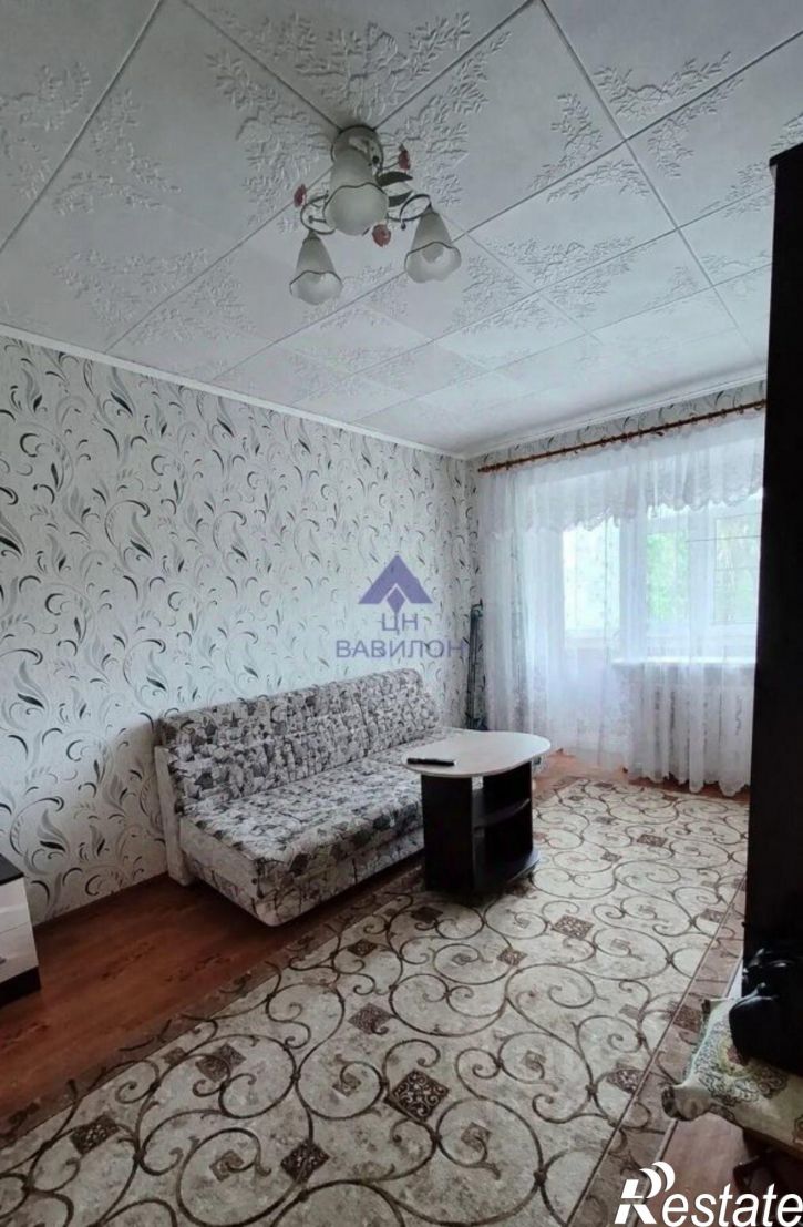 1-комн квартира ул Морская, 31,  д. 31