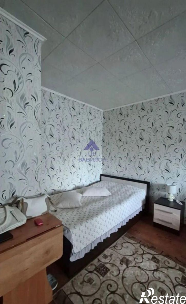 1-комн квартира ул Морская, 31,  д. 31