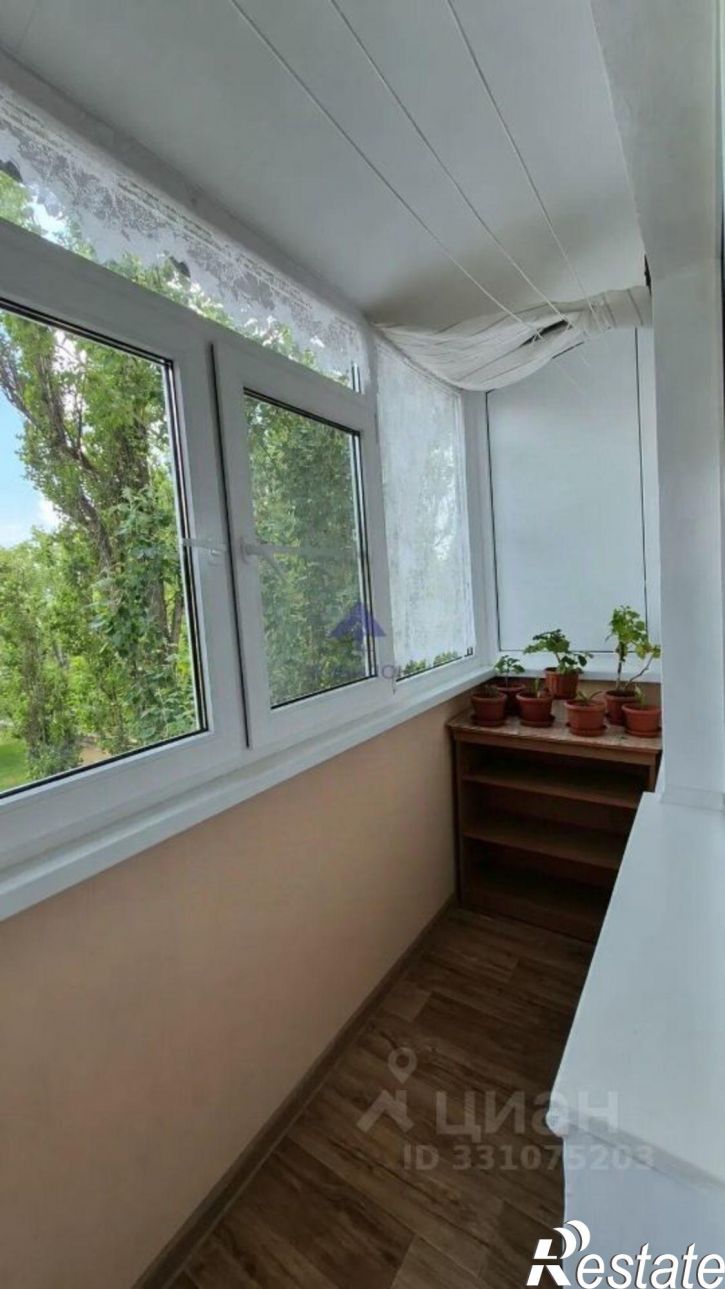 1-комн квартира ул Морская, 31,  д. 31