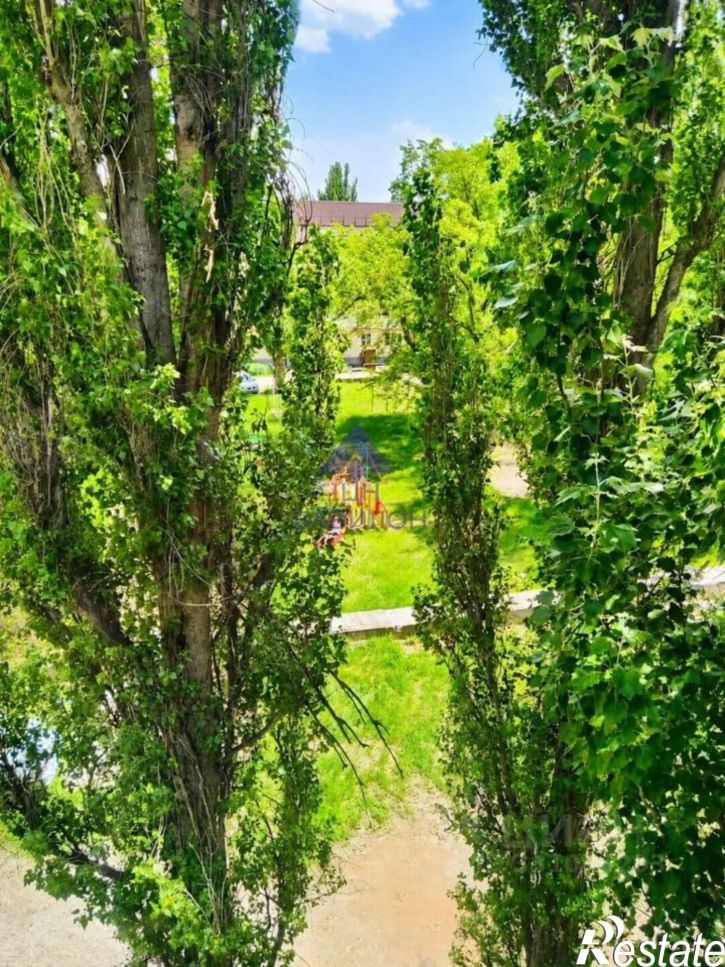 1-комн квартира ул Морская, 31,  д. 31
