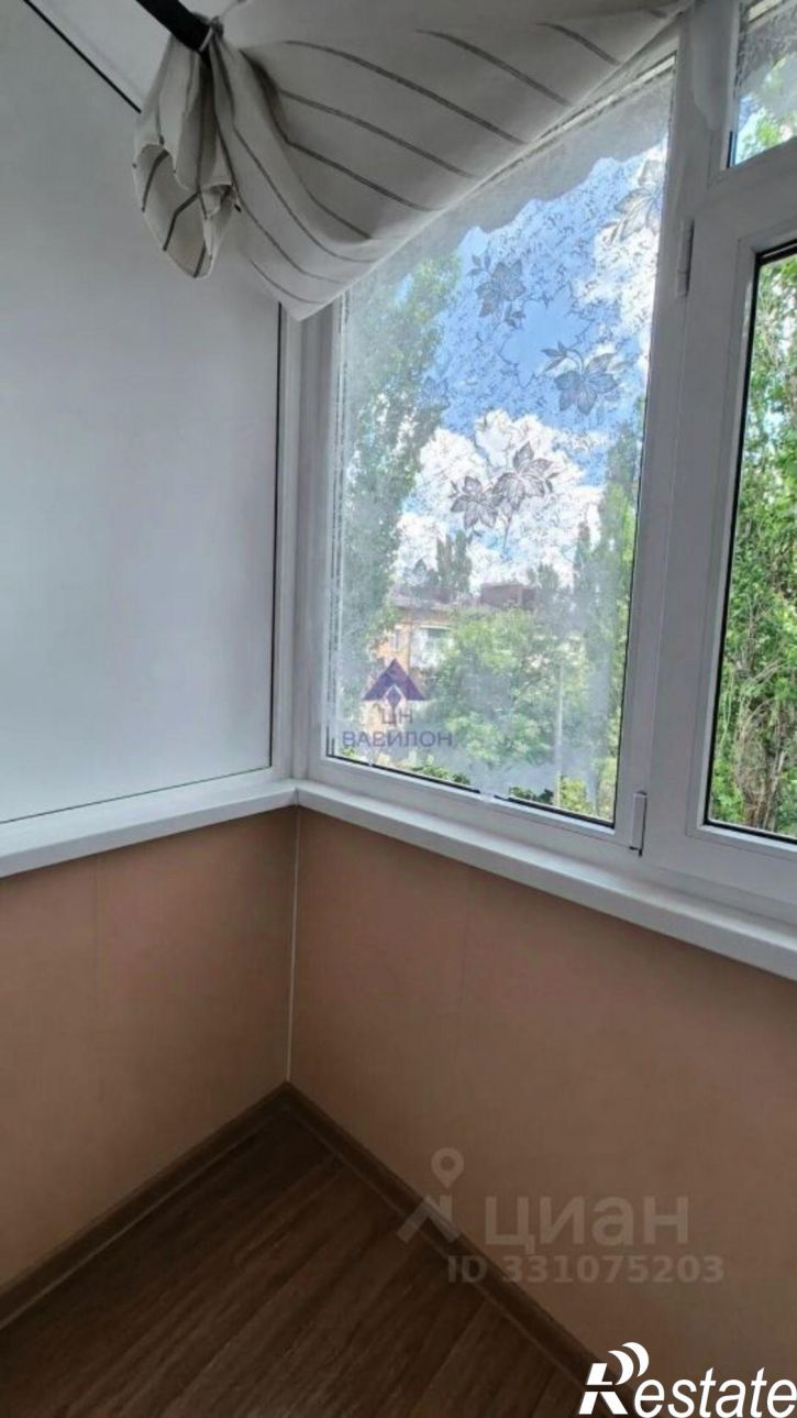 1-комн квартира ул Морская, 31,  д. 31