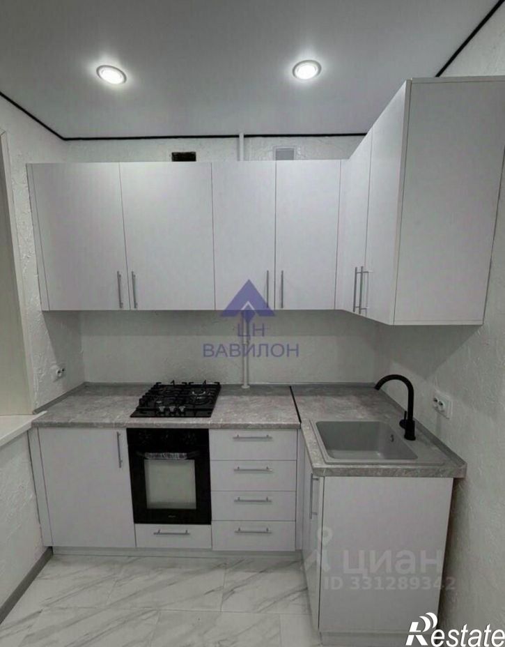 2-комн квартира ул Пионерская, 84/3,  д. 84/3