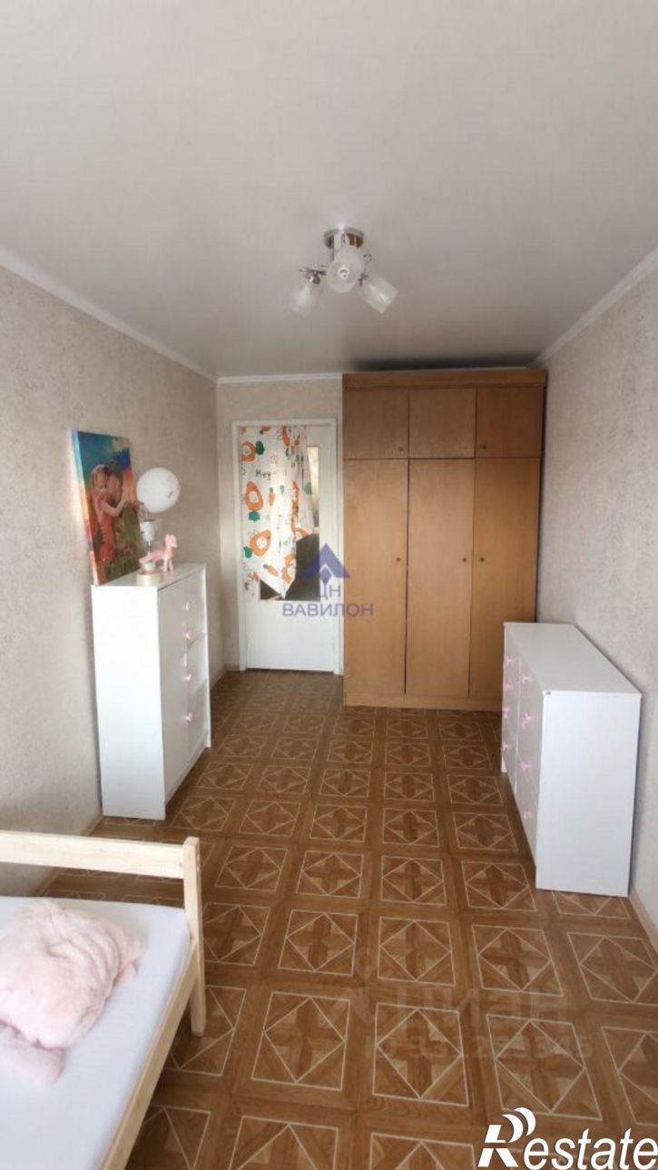 2-комн квартира ул Степная, 91,  д. 91