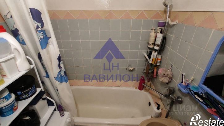 2-комн квартира ул Степная, 91,  д. 91