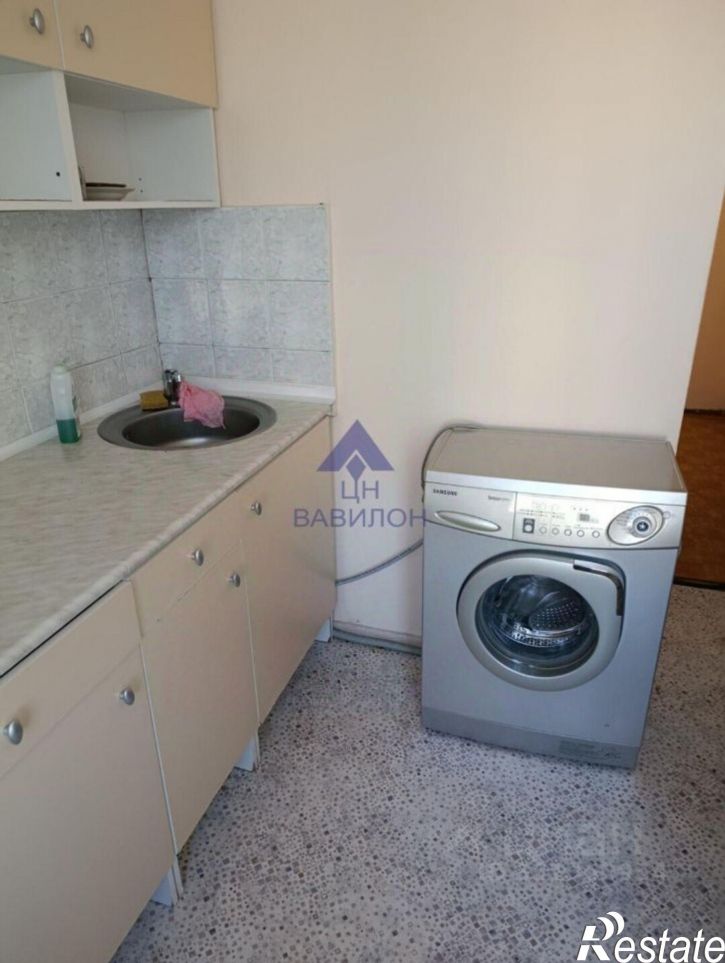 1-комн квартира ул Энтузиастов, 23а,  д. 23а