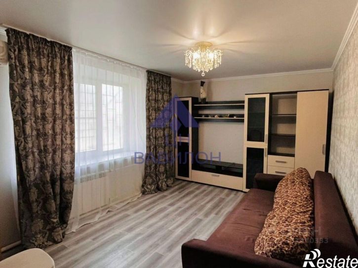 2-комн квартира ул Химиков, 58,  д. 58
