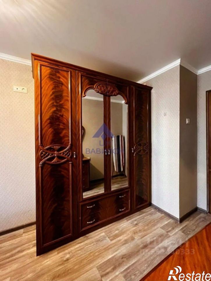 2-комн квартира ул Химиков, 58,  д. 58