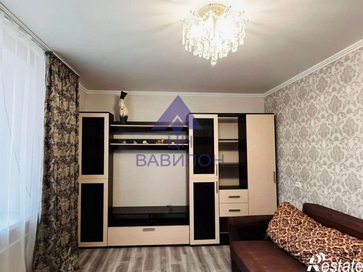 2-комн квартира ул Химиков, 58,  д. 58