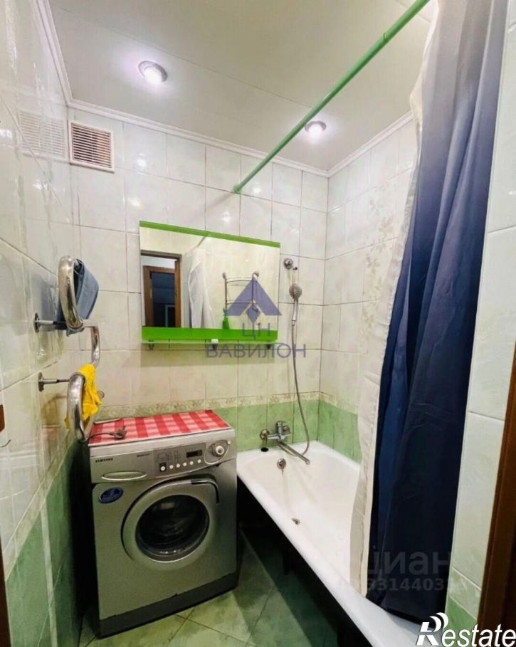 2-комн квартира ул Химиков, 58,  д. 58