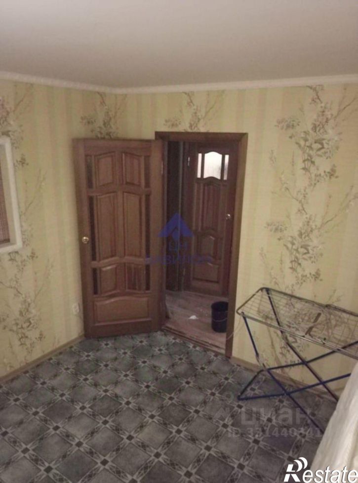 3-комн квартира ул Морская, 31,  д. 31