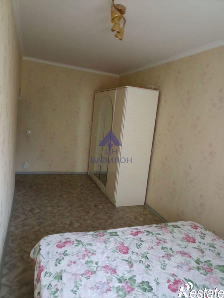 3-комн квартира ул Морская, 31,  д. 31