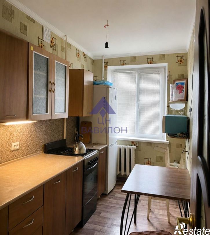 2-комн квартира ул Степная, 91,  д. 91