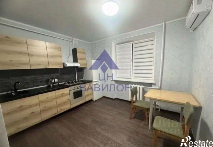 1-комн квартира ул Морская, 31,  д. 31