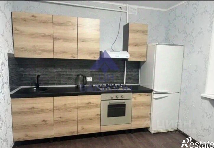 1-комн квартира ул Морская, 31,  д. 31