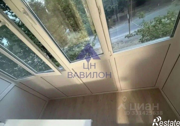 1-комн квартира ул Морская, 31,  д. 31