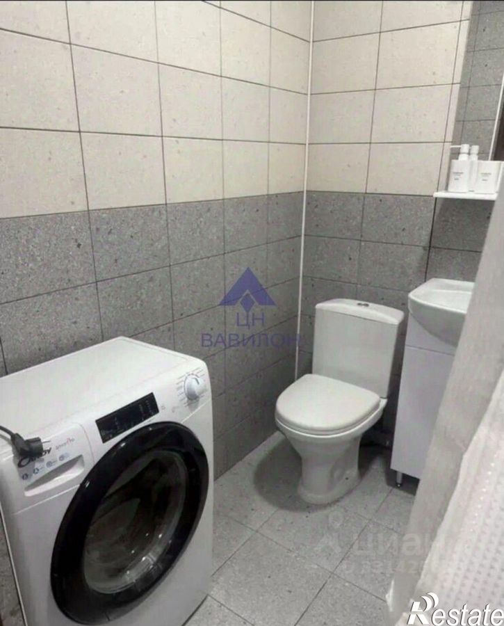 1-комн квартира ул Морская, 31,  д. 31