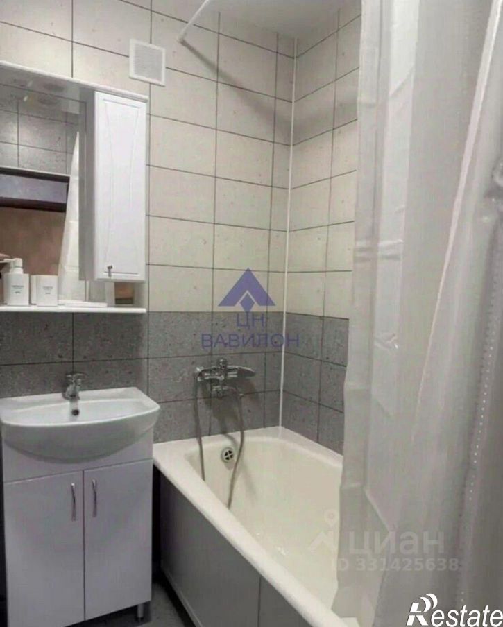 1-комн квартира ул Морская, 31,  д. 31