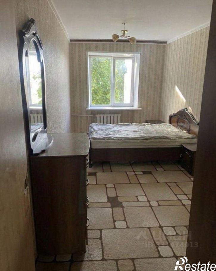 2-комн квартира ул Ленина, 62,  д. 62