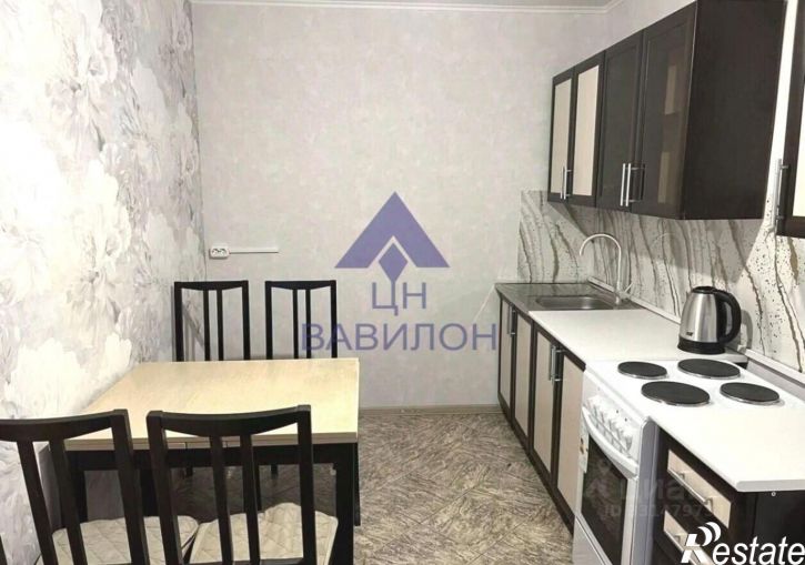 1-комн квартира Морская улица, 90,  д. 90