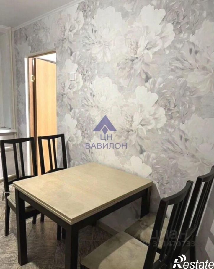 1-комн квартира Морская улица, 90,  д. 90