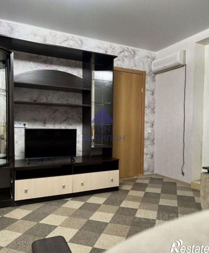 1-комн квартира Морская улица, 90,  д. 90