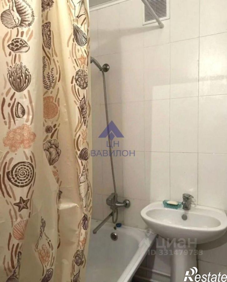 1-комн квартира Морская улица, 90,  д. 90
