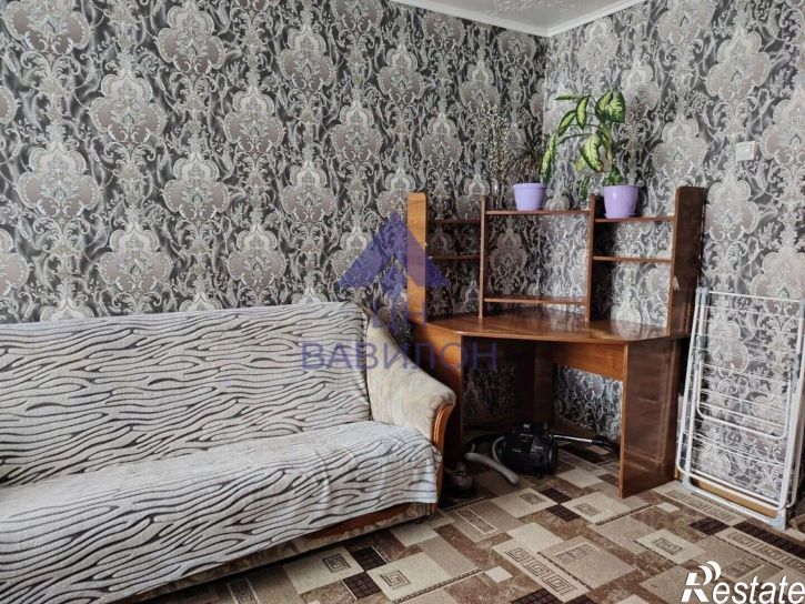 2-комн квартира ул 30 лет Победы, 16,  д. 16
