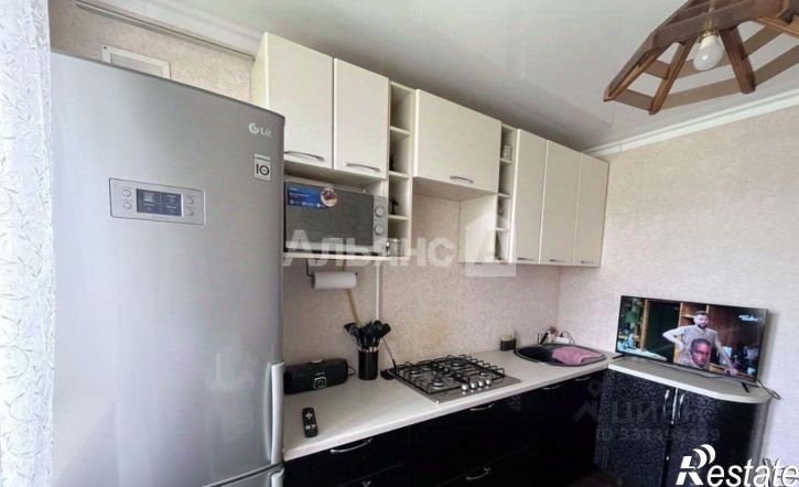 2-комн квартира улица Карла Маркса, 40,  д. 40