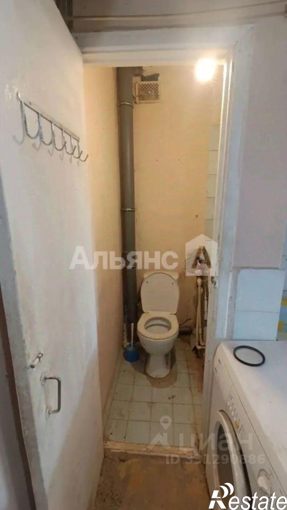 Купить квартиру за 1 800 000 рублей на ул Ленина, 81