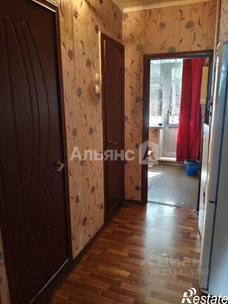 3-комн квартира пр-кт Мира, 67,  д. 67