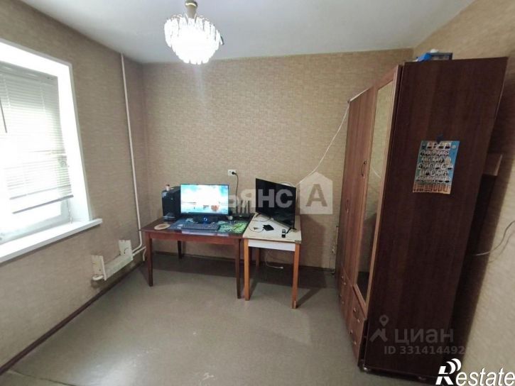 3-комн квартира пр-кт Мира, 67,  д. 67