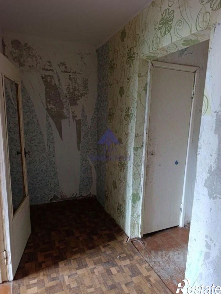 2-комн квартира ул Гагарина, 37/3,  д. 37/3