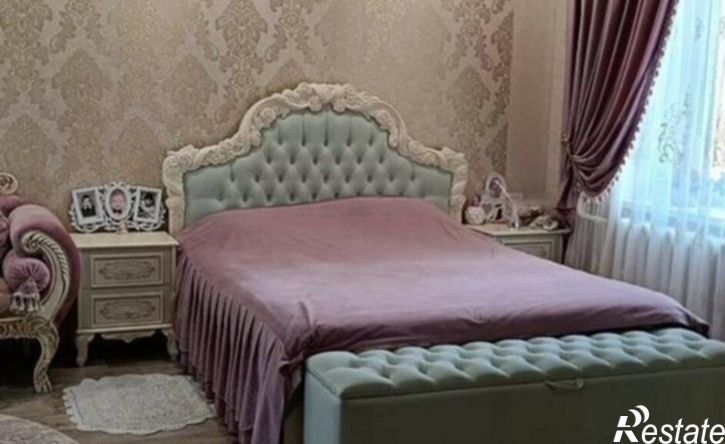 2-комн квартира ул Ленина, 110,  д. 110