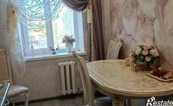 2-комн квартира ул Ленина, 110,  д. 110