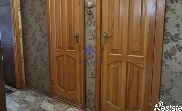 2-комн квартира ул Степная, 159,  д. 159