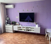 2-комн, 47кв м, этаж 4/9 ул К.Маркса, 30а