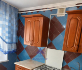 2-комн, 44кв м, этаж 5/5 ул Пионерская, 84/3