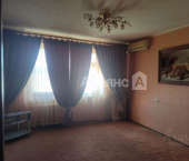 2-комн, 49кв м, этаж 8/9 ул 30 лет Победы, 10