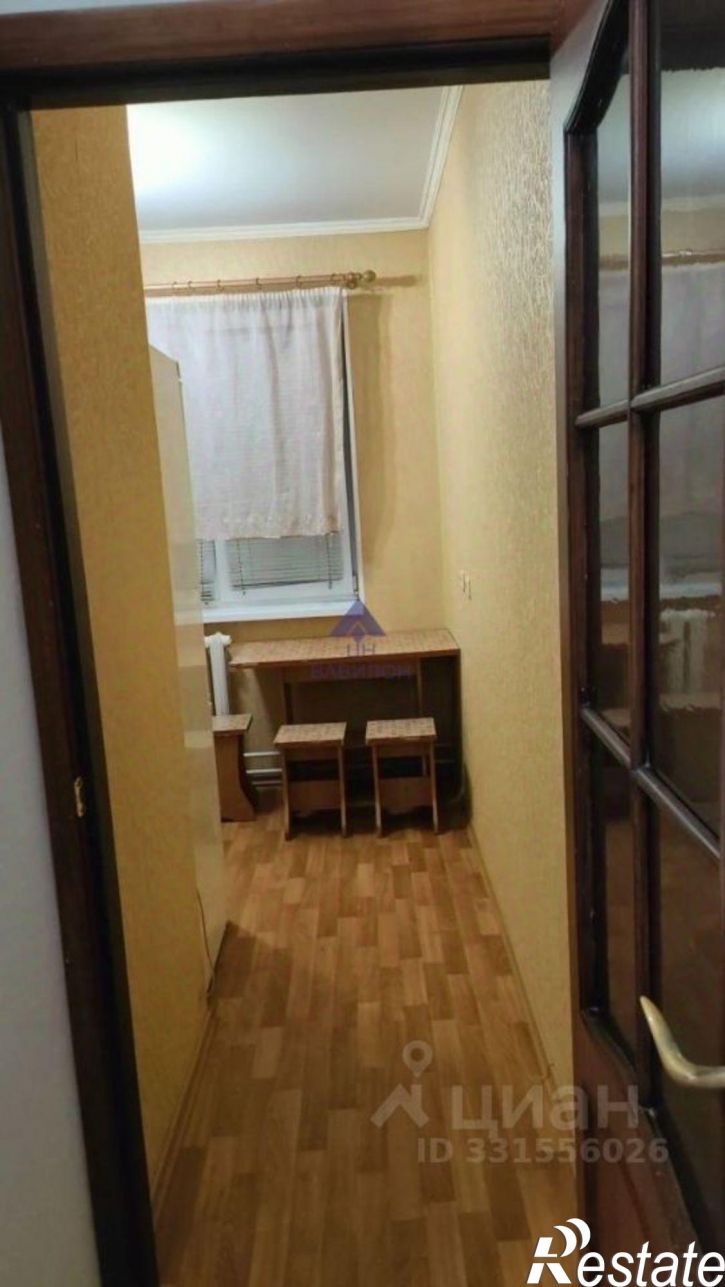 1-комн квартира ул Гагарина, 37/3,  д. 37/3