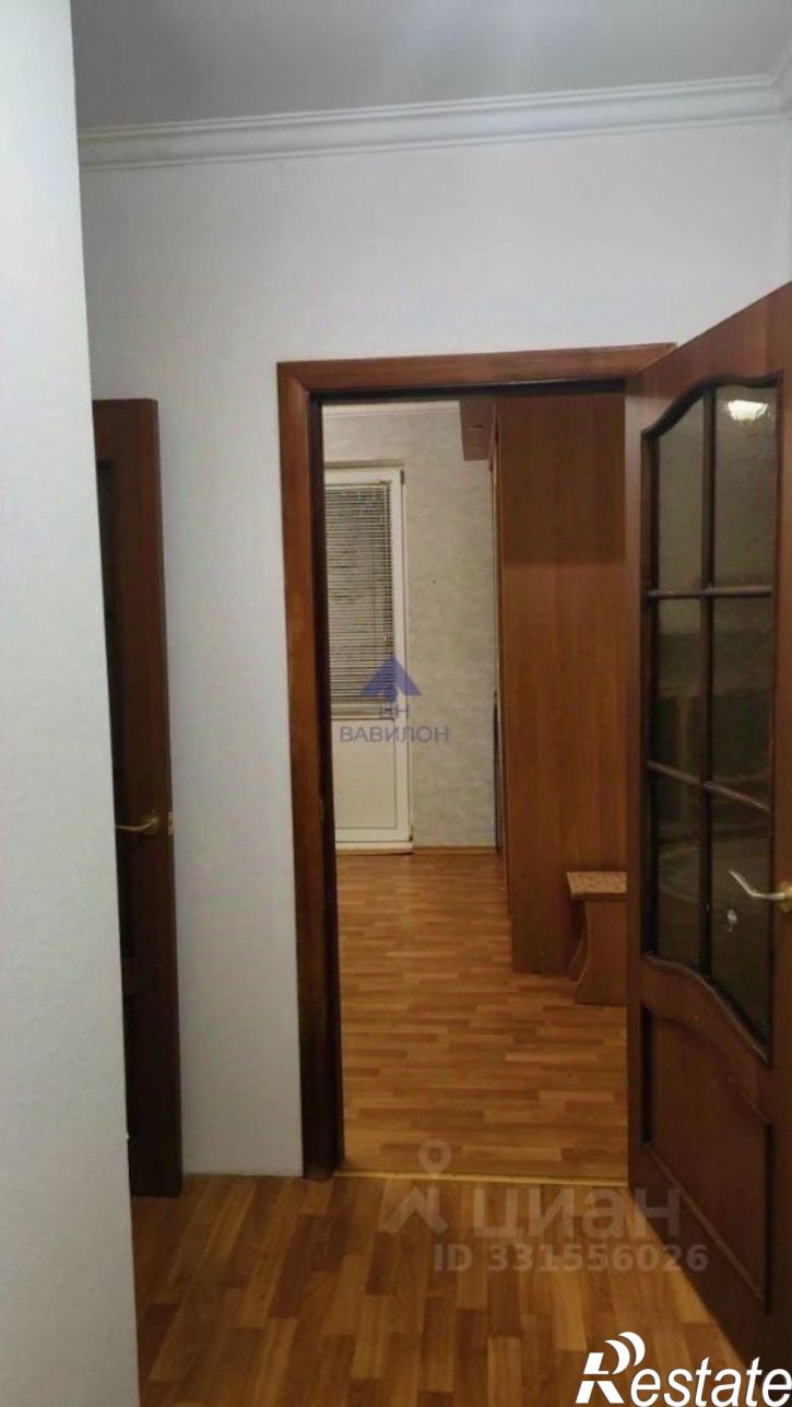1-комн квартира ул Гагарина, 37/3,  д. 37/3