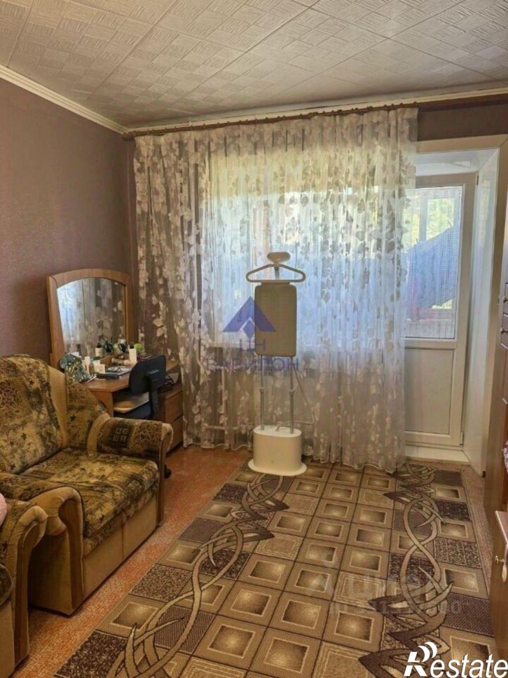 2-комн квартира Морская улица, 90,  д. 90