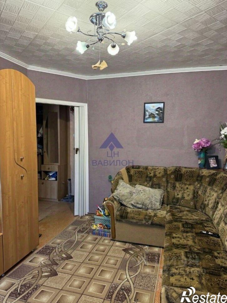 2-комн квартира Морская улица, 90,  д. 90
