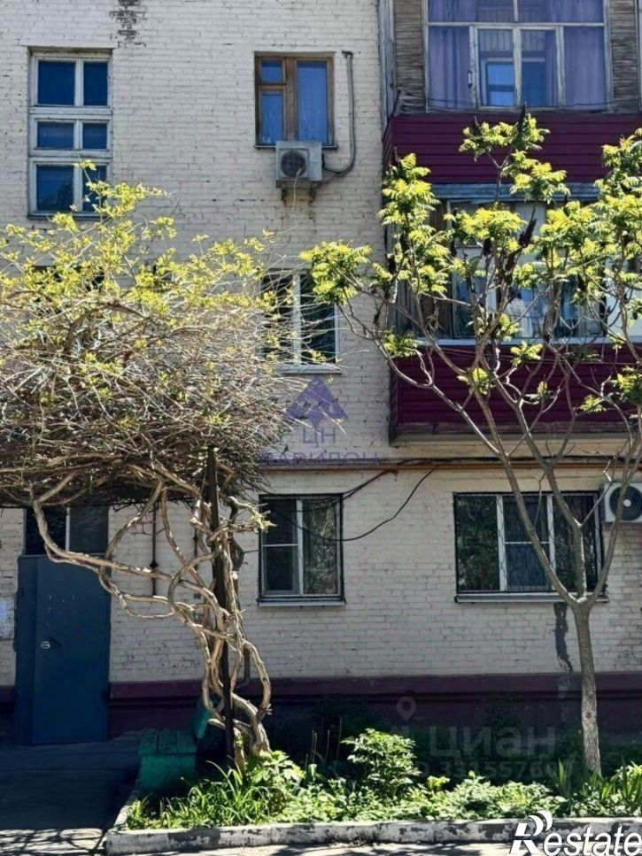 2-комн квартира Морская улица, 90,  д. 90