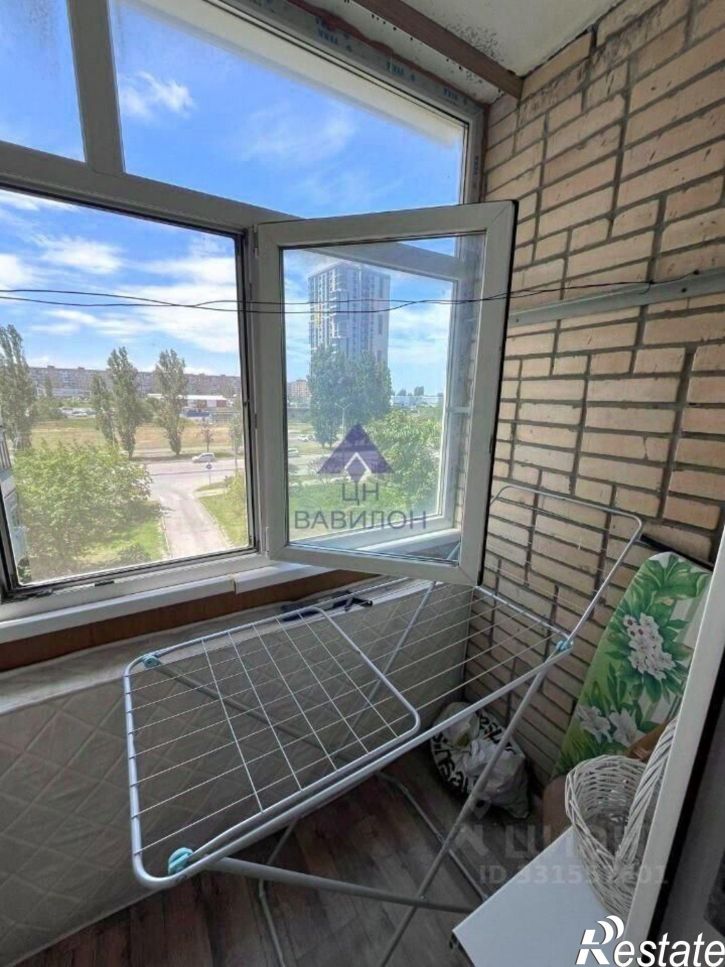 2-комн квартира ул К.Маркса, 30а,  д. 30а
