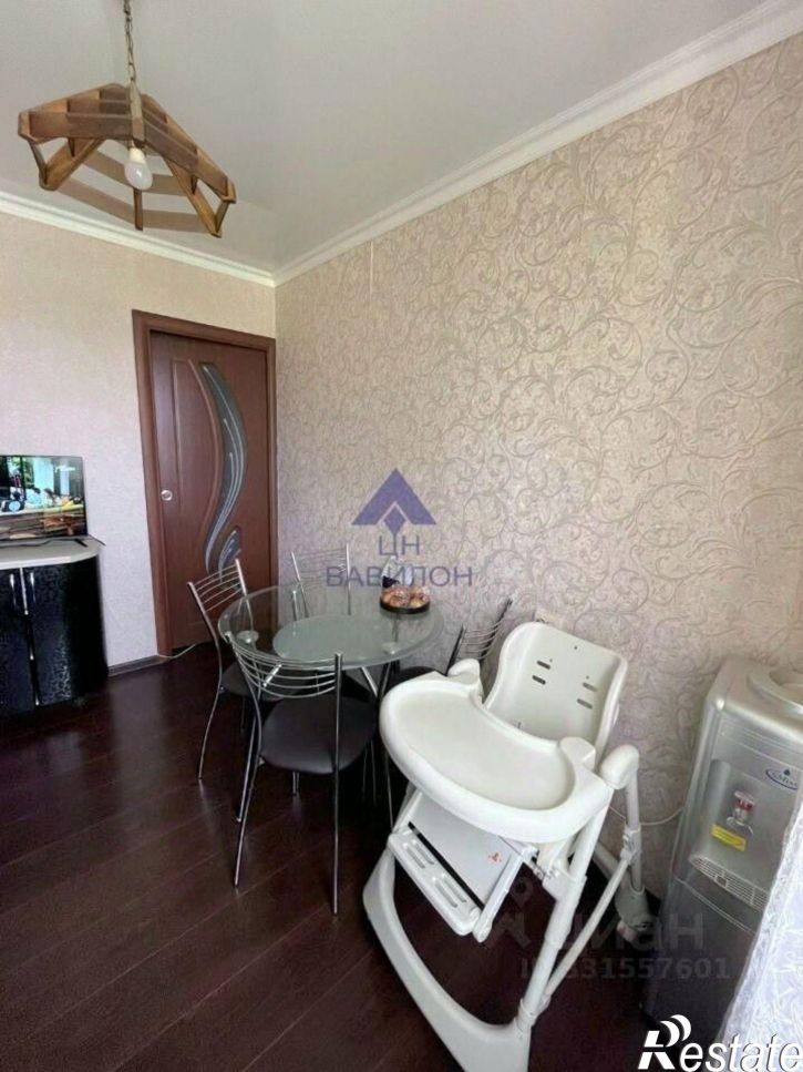 2-комн квартира ул К.Маркса, 30а,  д. 30а