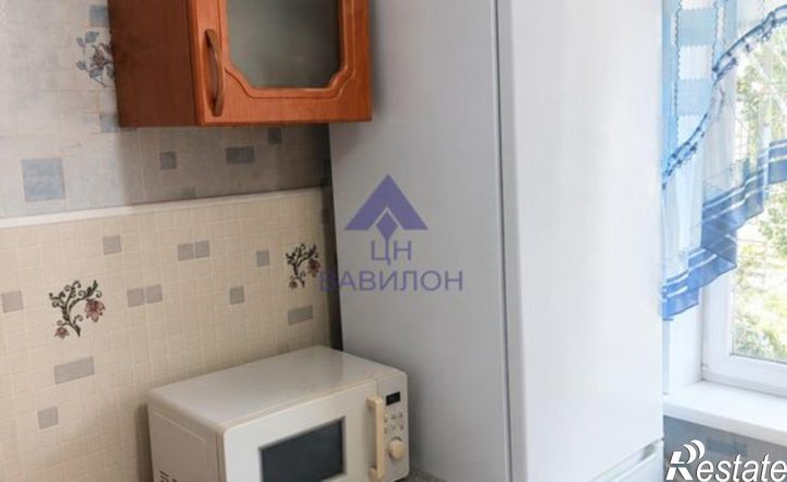 2-комн квартира Пионерская улица, 179,  д. 179