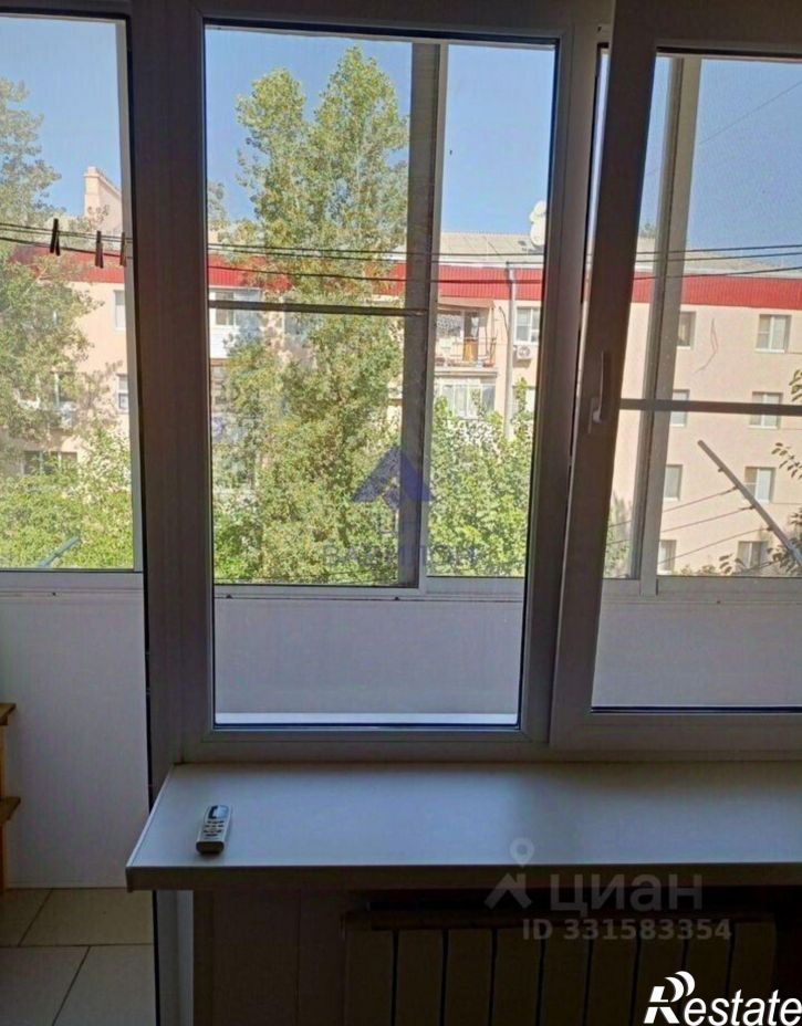 2-комн квартира ул М.Горького, 98/31,  д. 98/31