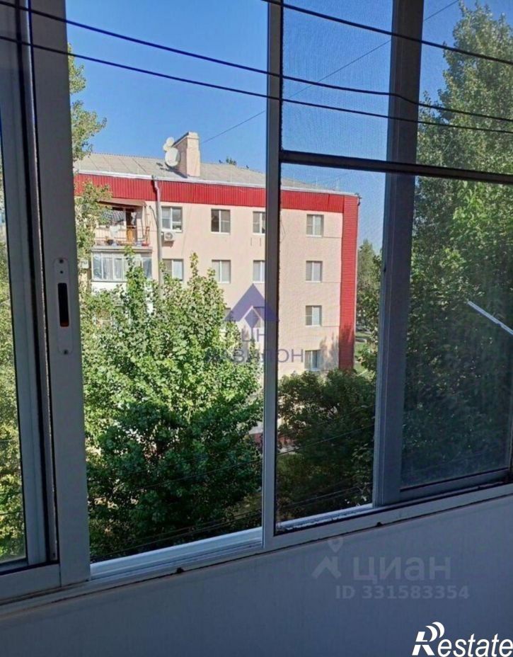 2-комн квартира ул М.Горького, 98/31,  д. 98/31